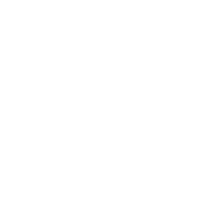ALH Event
